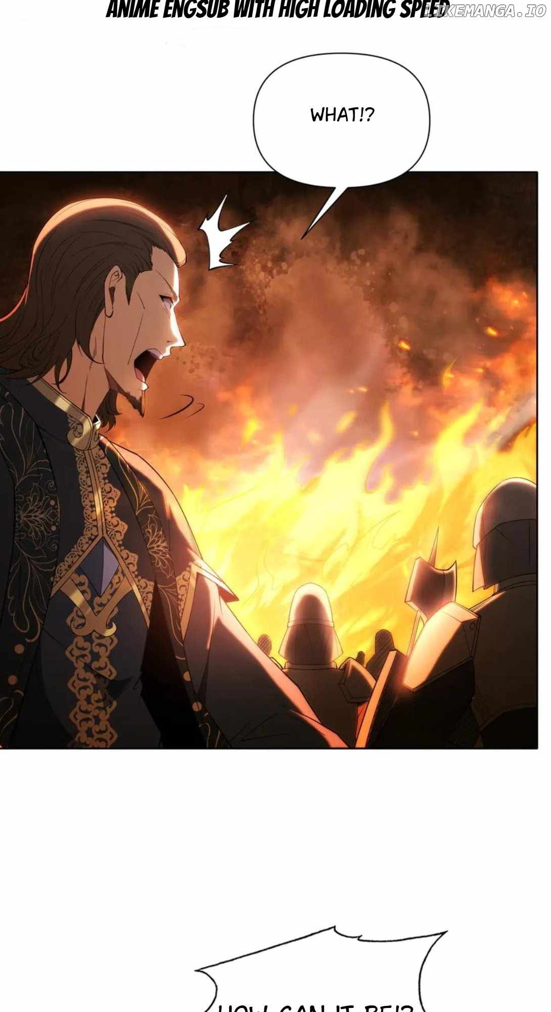 Forging an Industrial Empire in a Magical World Chapter 27 24